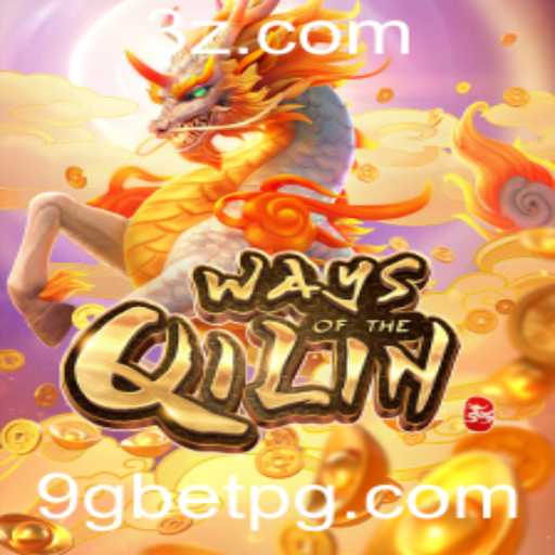 Descubra as Regras e Aventuras de WaysoftheQilin